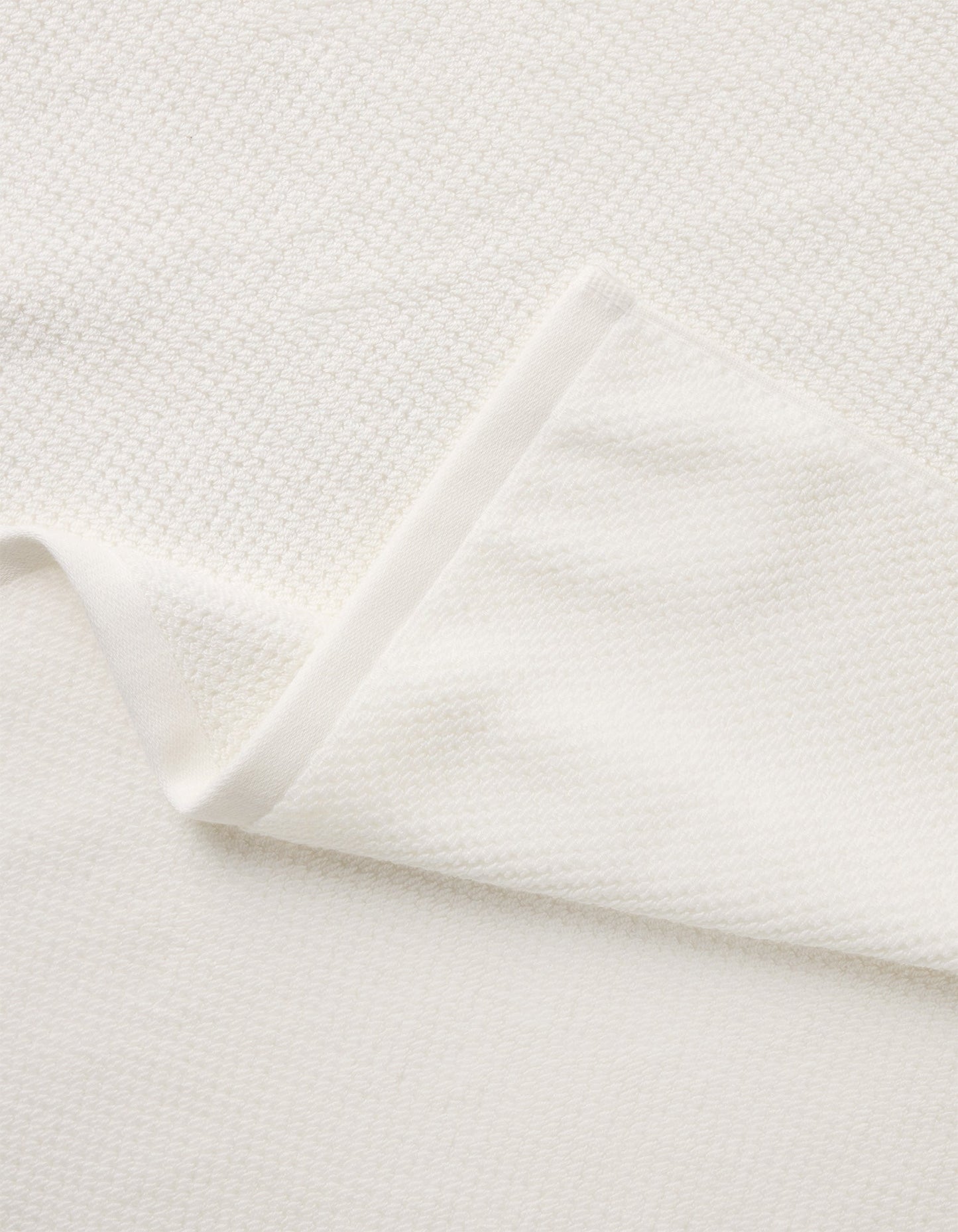 Nantucket Hand Towels