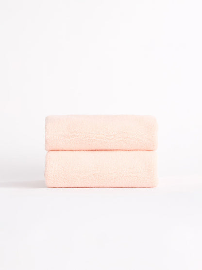Luxe Hand Towels