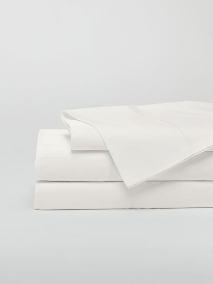 Bamboo Sheet Set - Wholesale