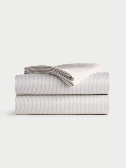 Bamboo Sheet Set - Last Chance