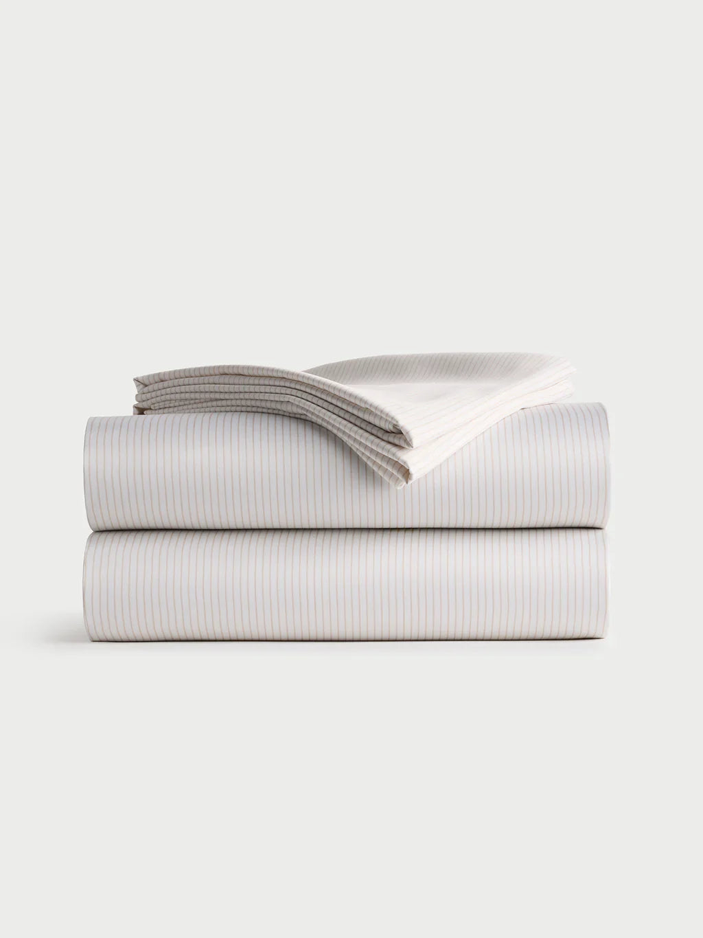 Bamboo Sheet Set - Wholesale
