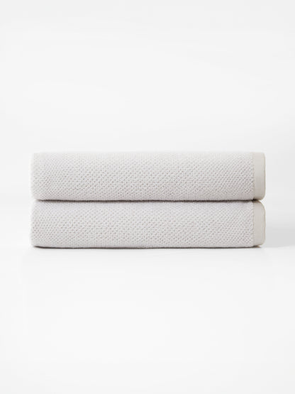 Complete Nantucket Bath Bundle