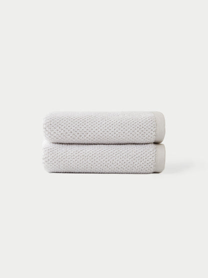 Complete Nantucket Bath Bundle