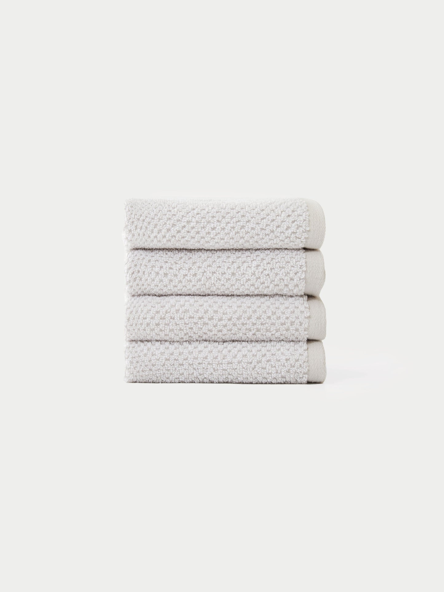 Nantucket Bath Towel Set