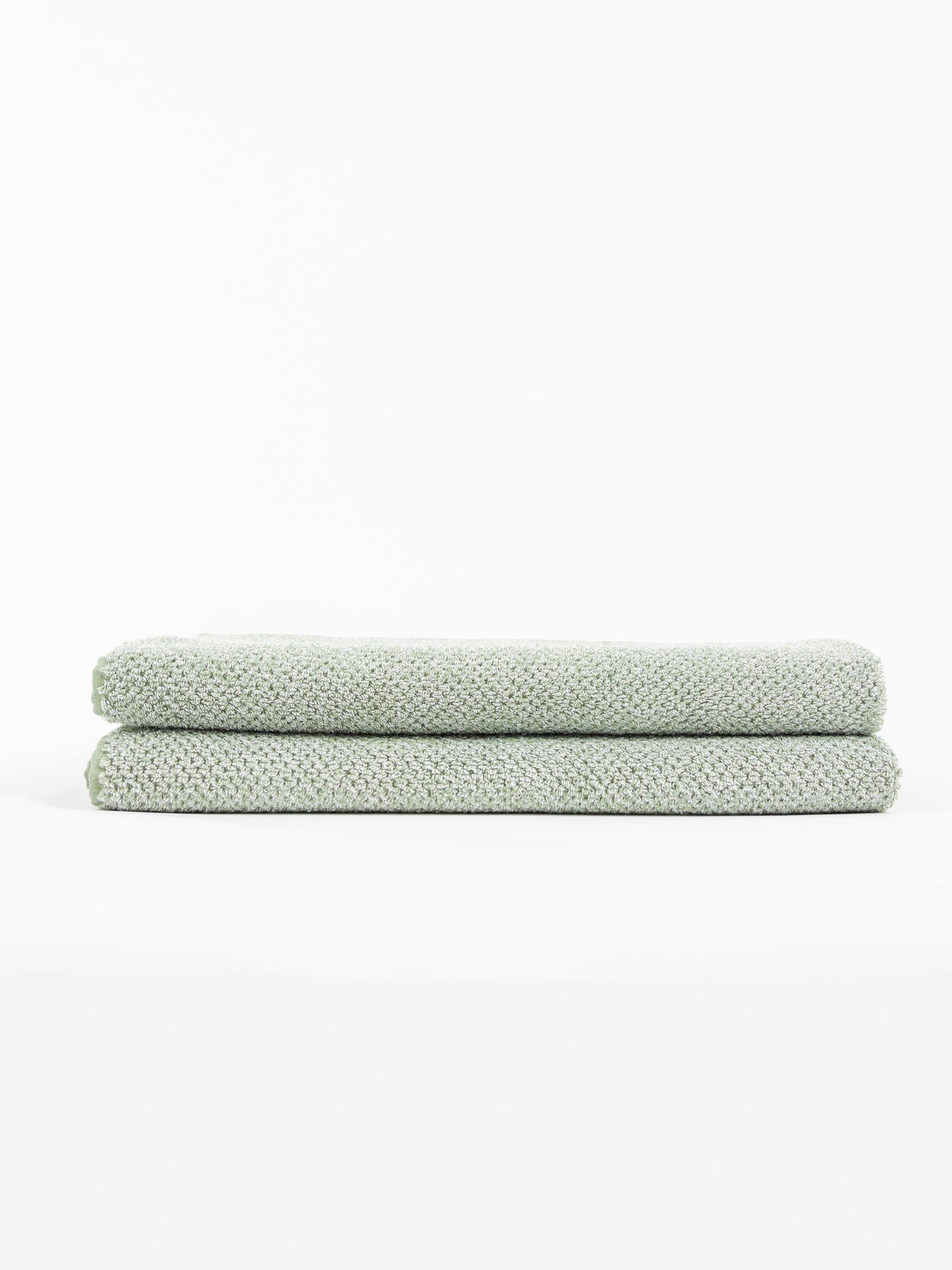 Nantucket Bath Sheets