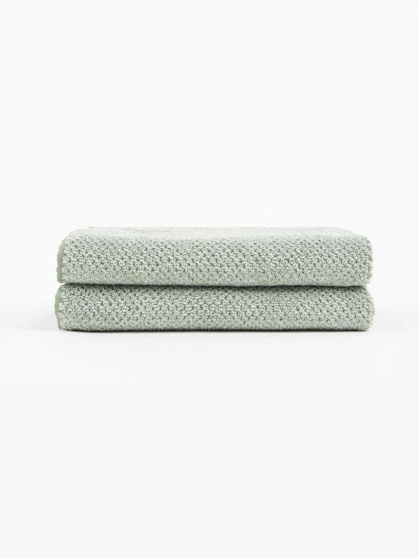 Complete Nantucket Bath Bundle