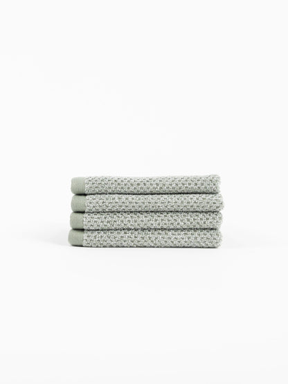 Complete Nantucket Bath Bundle