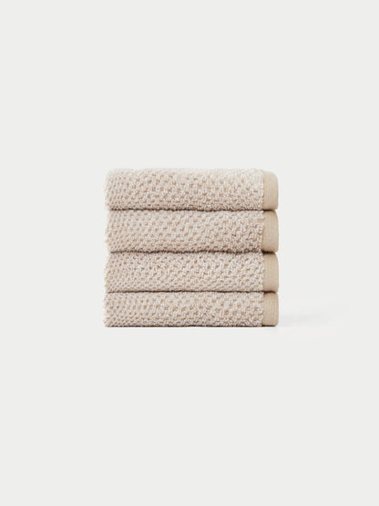 Nantucket Bath Towel Set