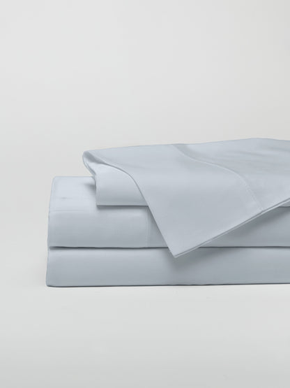 Bamboo Sheet Set - Wholesale