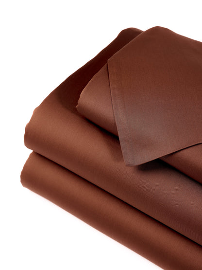 Bamboo Sheet Set - Wholesale