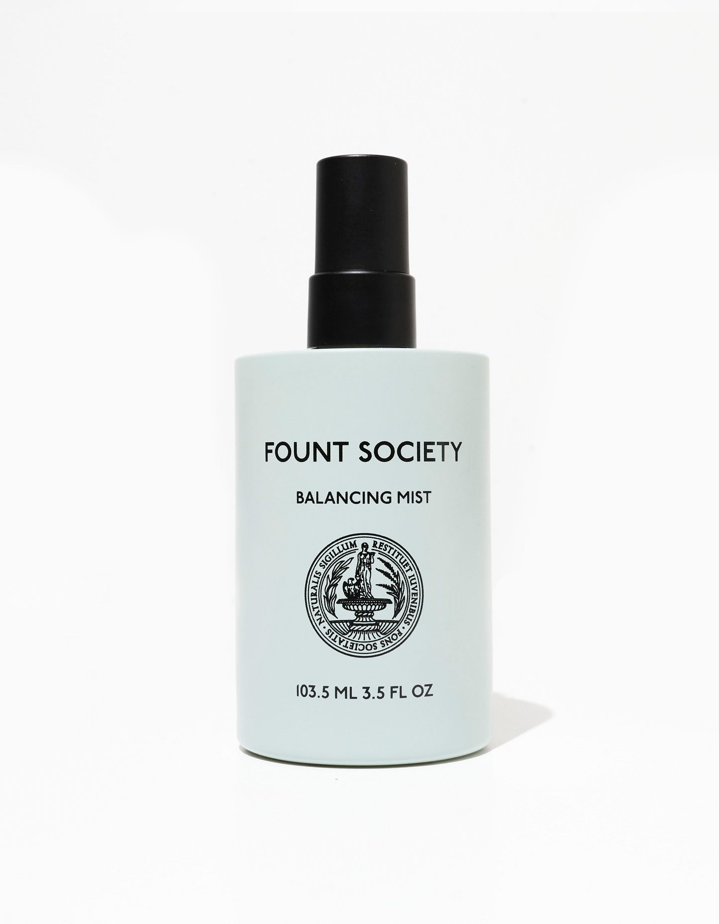 Balancing Face Mist