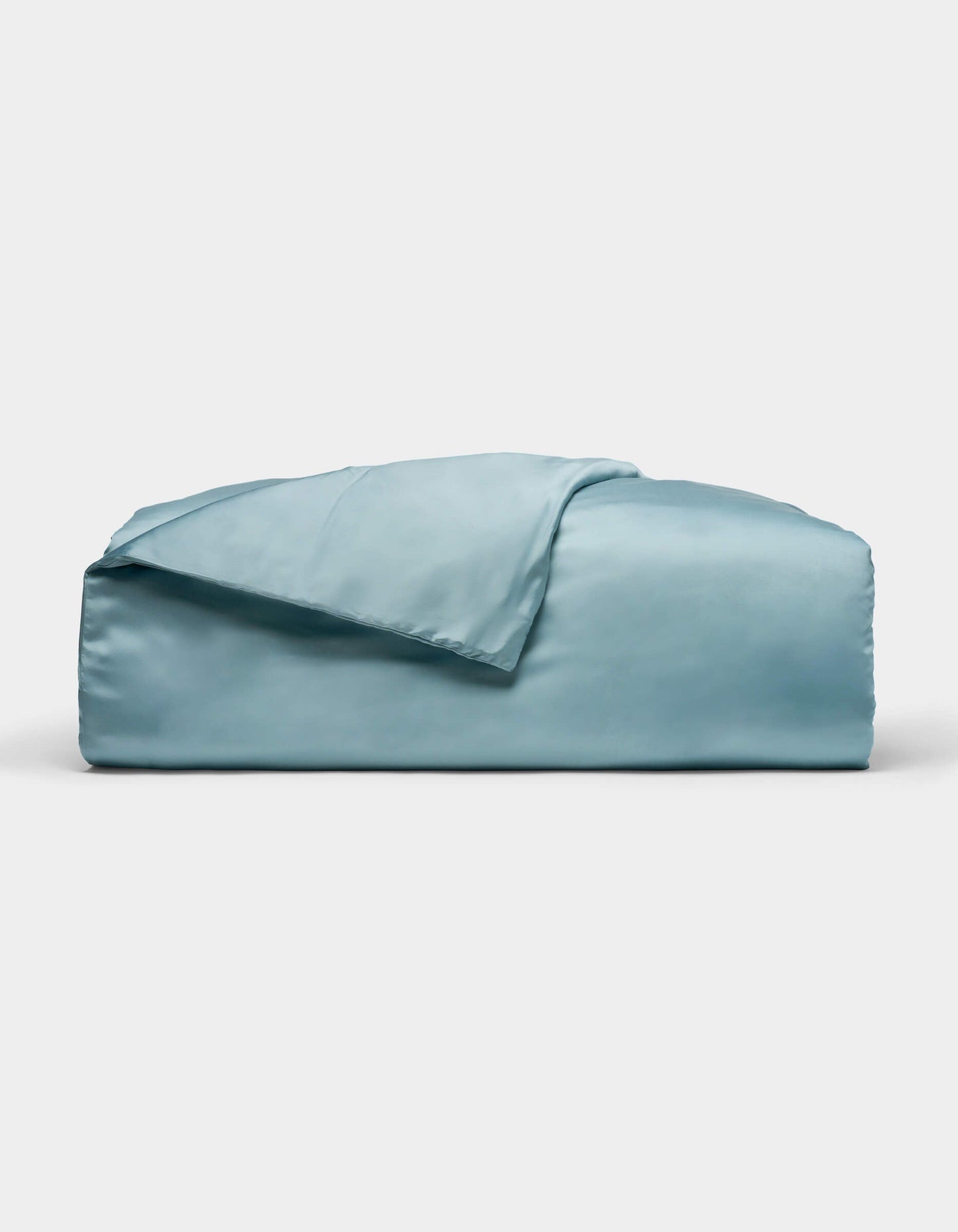 Bamboo Bedding Deluxe Bundle - Silk