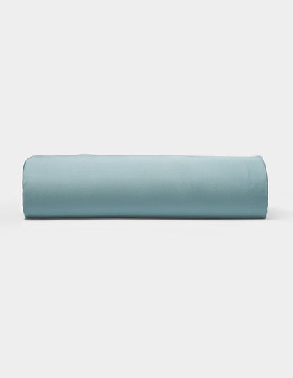 Bamboo Bedding Deluxe Bundle