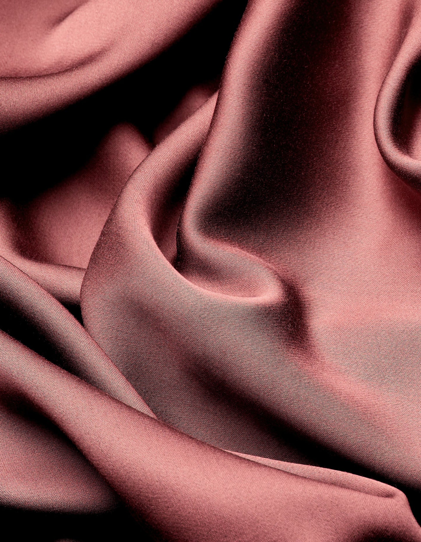 Bamboo Pillowcases