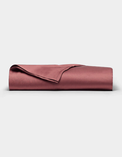 Bamboo Bedding Deluxe Bundle - Silk