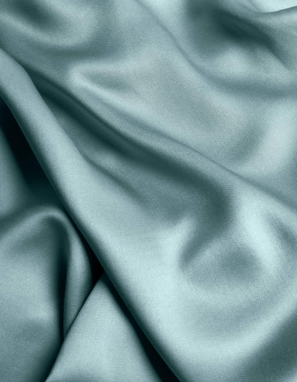 Bamboo Bedding Deluxe Bundle - Silk