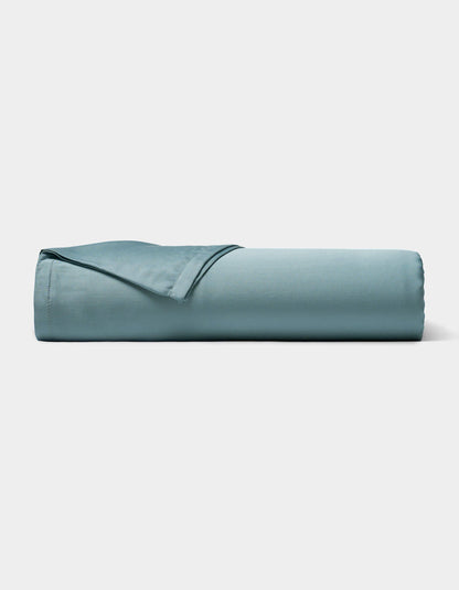 Bamboo Bedding Deluxe Bundle - Silk