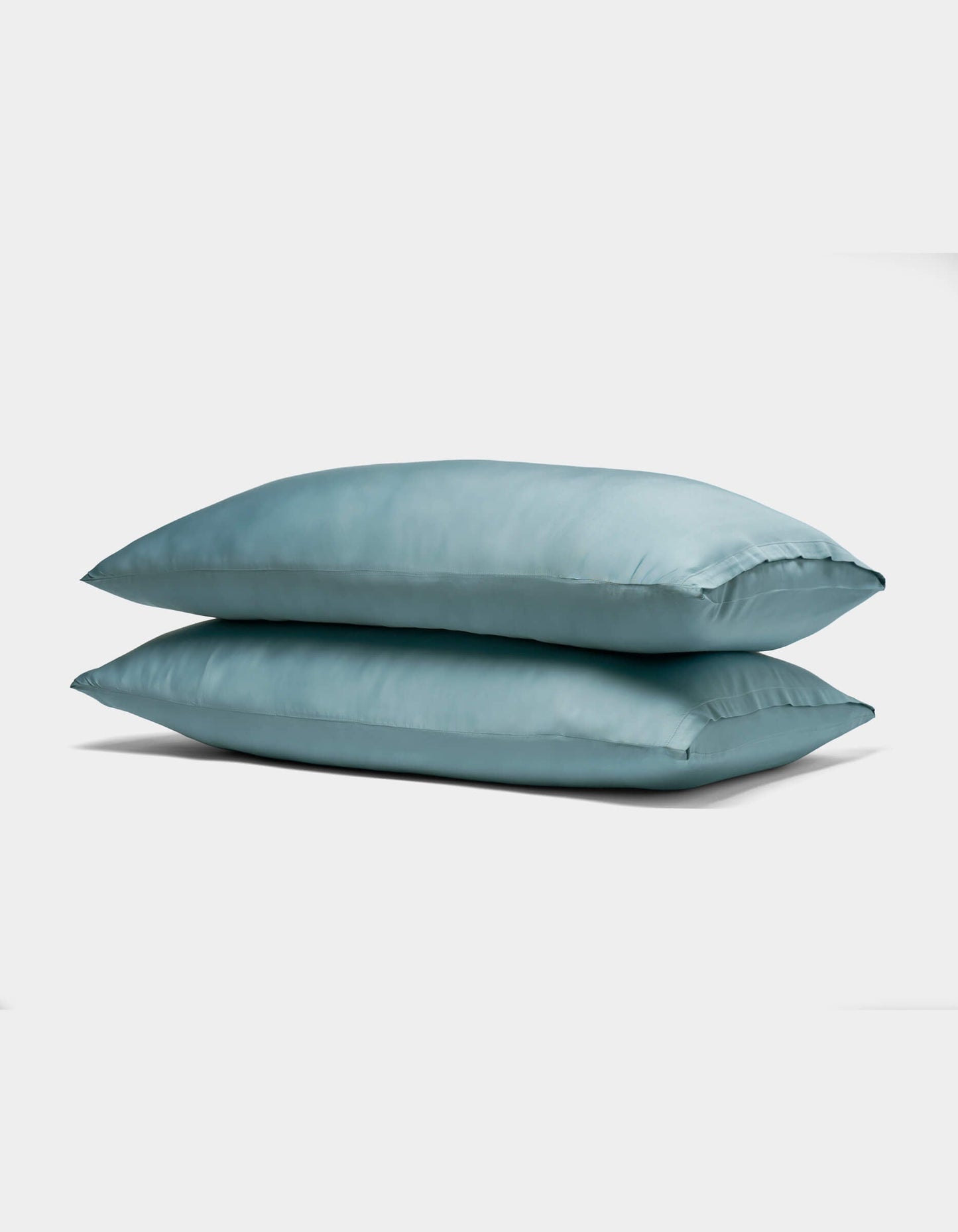 Bamboo Bedding Essential Bundle