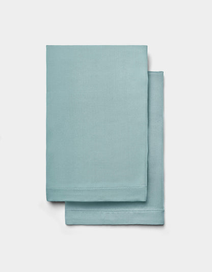 Bamboo Bedding Core Bundle