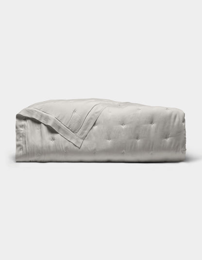 Bamboo Quilt Bundle