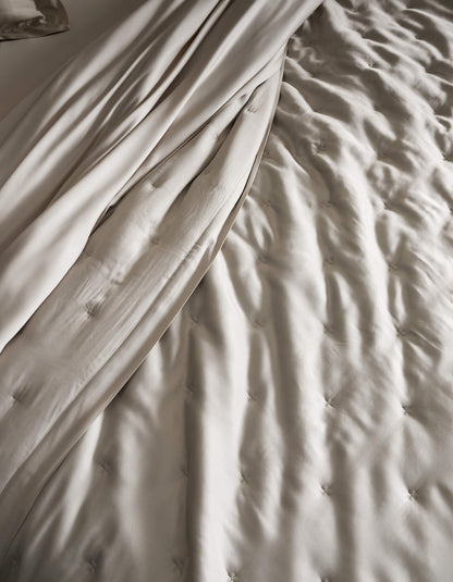 Bamboo Quilt Bundle