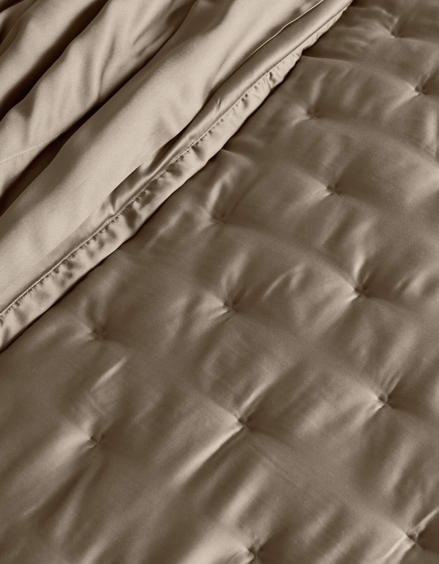 Bamboo Quilt Bundle