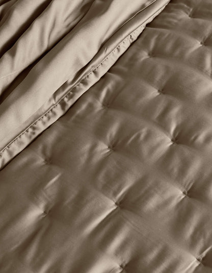 Bamboo Quilt Bundle