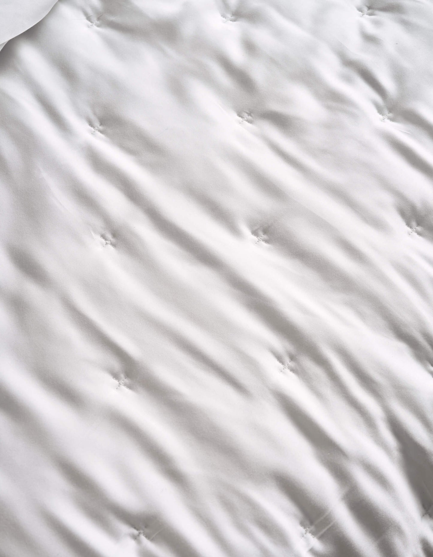 Bamboo Quilt