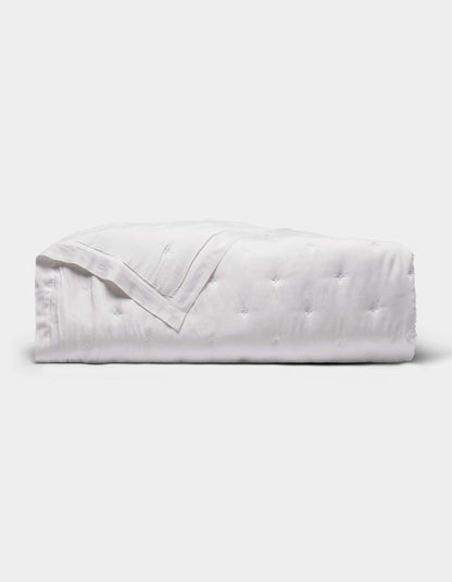 Bamboo Quilt Bundle