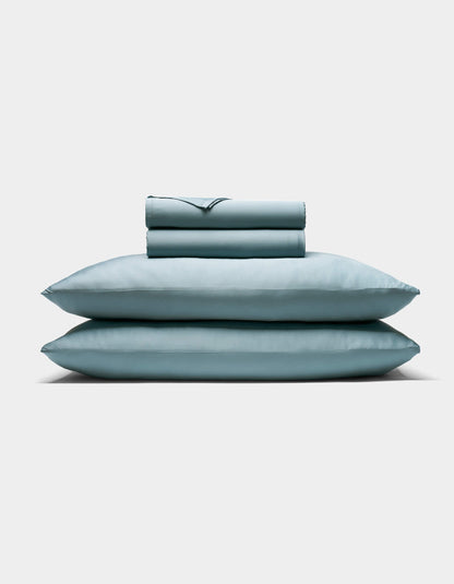 Bamboo Bedding Ultimate Bundle