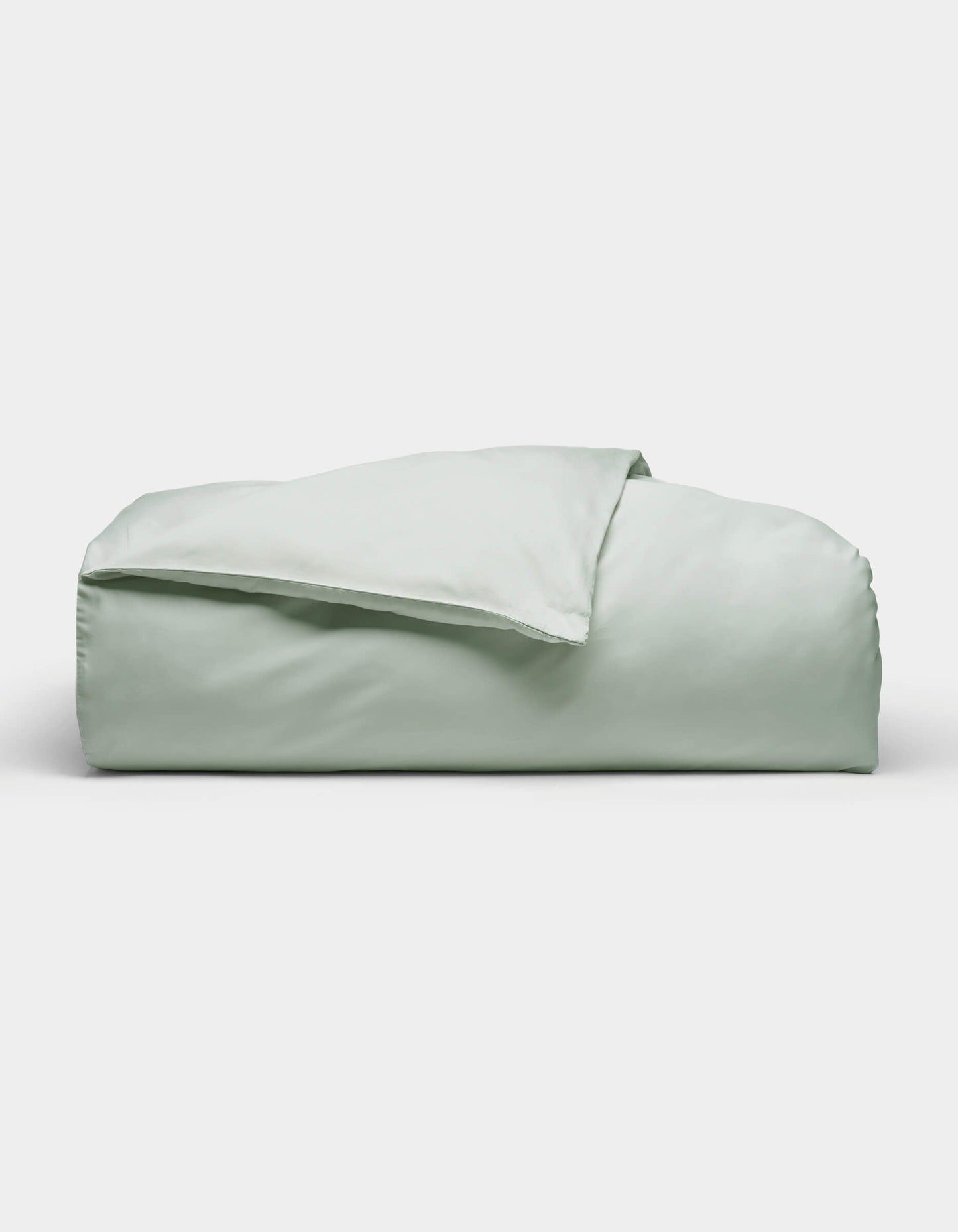 Soft-Wash Cotton Bedding Deluxe Bundle - Silk