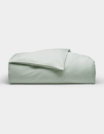 Soft-Wash Cotton Bedding Deluxe Bundle