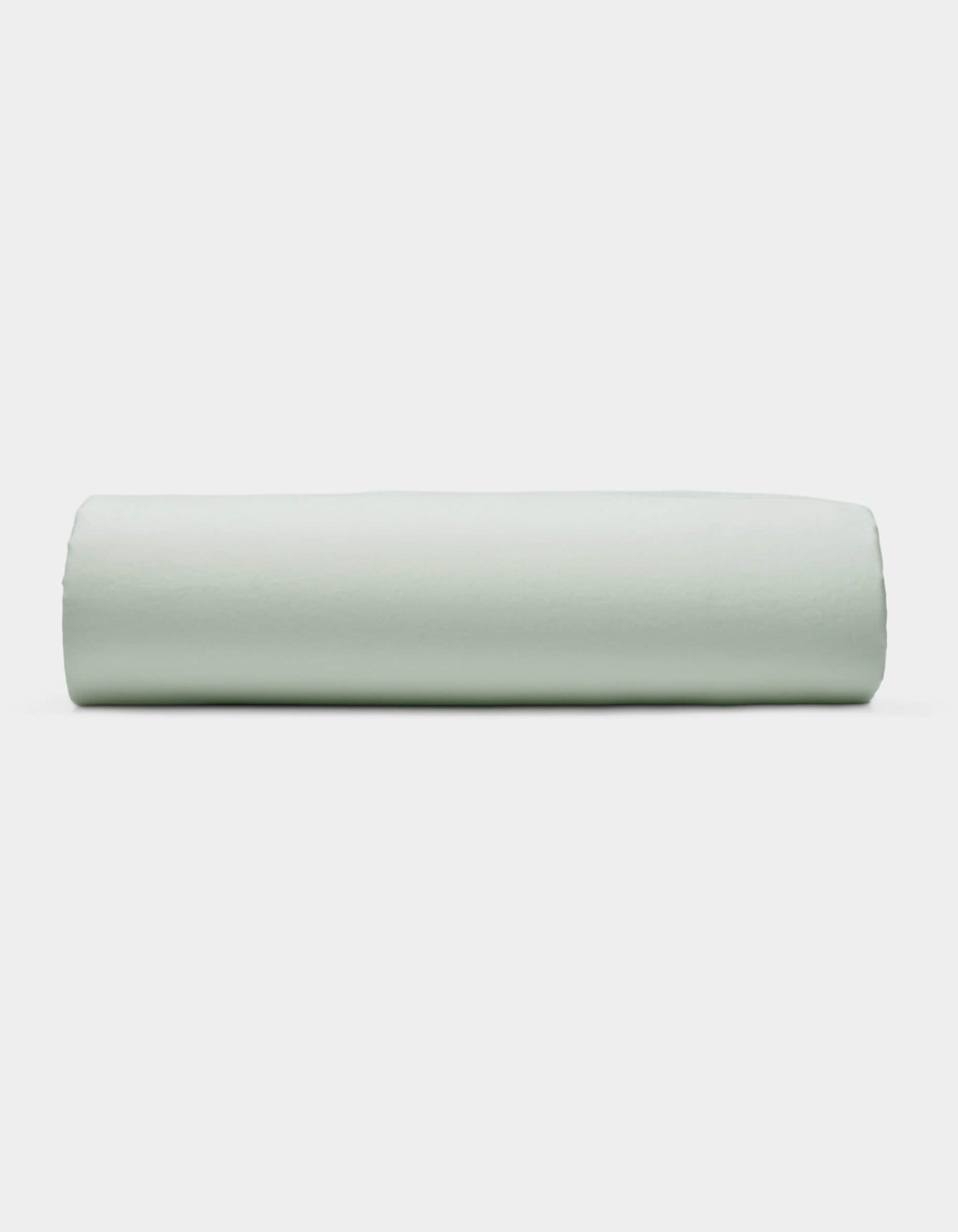Soft-Wash Cotton Bedding Deluxe Bundle - Down Alternative