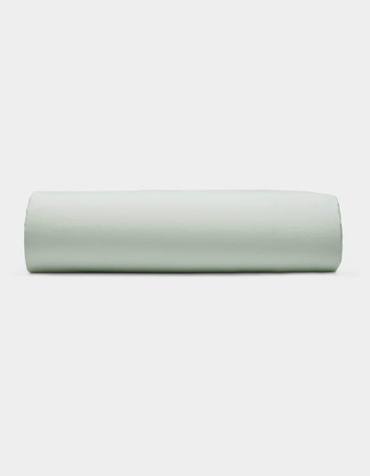 Soft-Wash Cotton Sheet Set