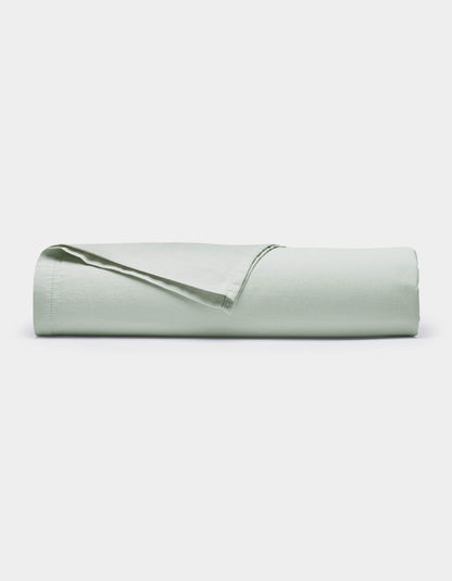 Soft-Wash Cotton Bedding Deluxe Bundle