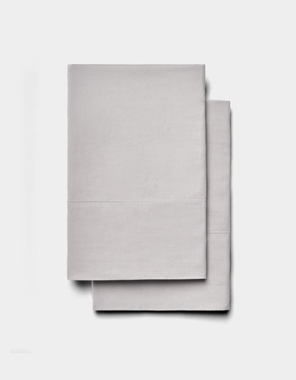 Soft-Wash Cotton Sheet Set
