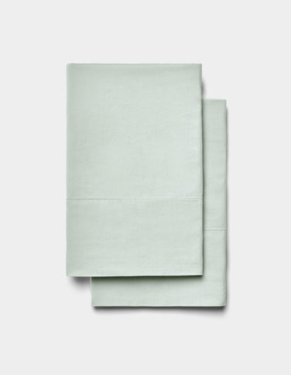 Soft-Wash Cotton Bedding Deluxe Bundle