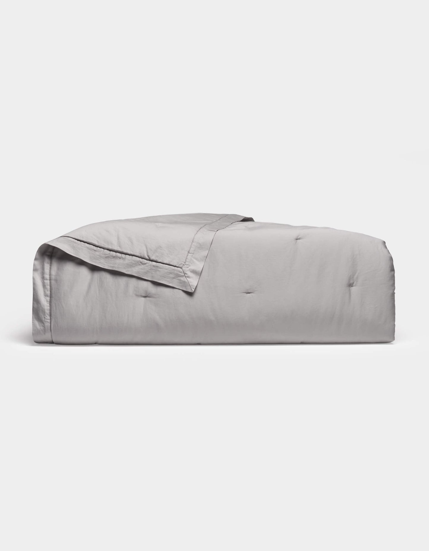 Soft-Wash Cotton Quilt