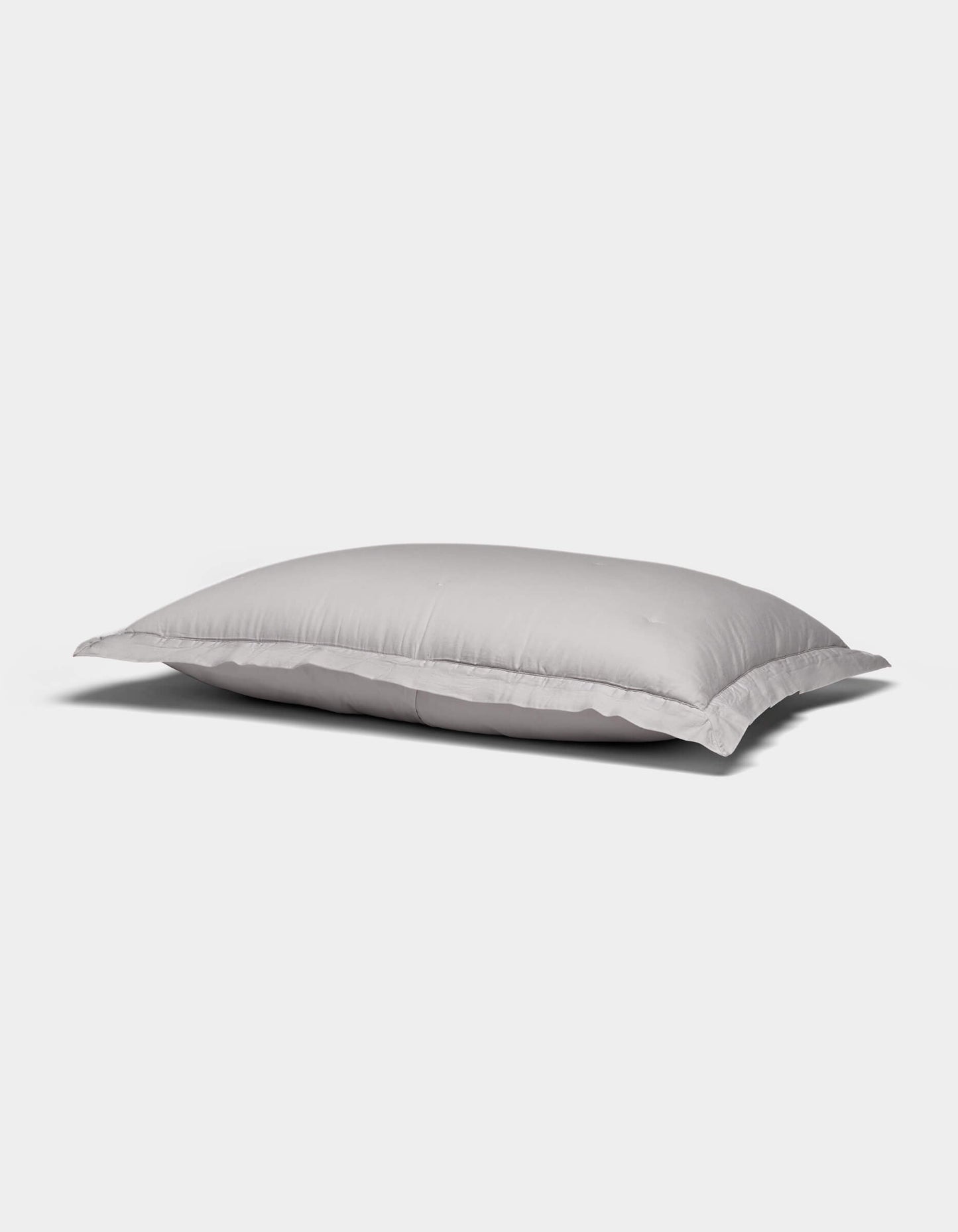 Soft-Wash Cotton Quilt Set