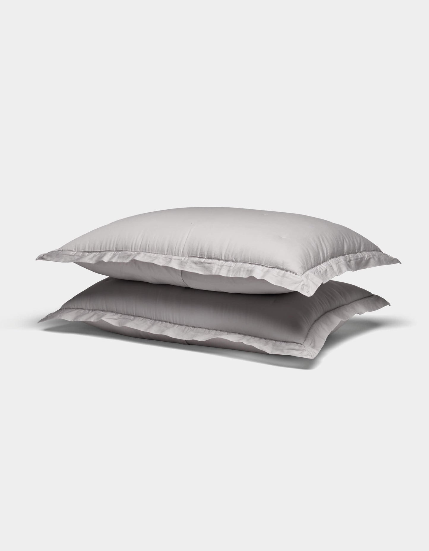 Soft-Wash Cotton Duvet Set