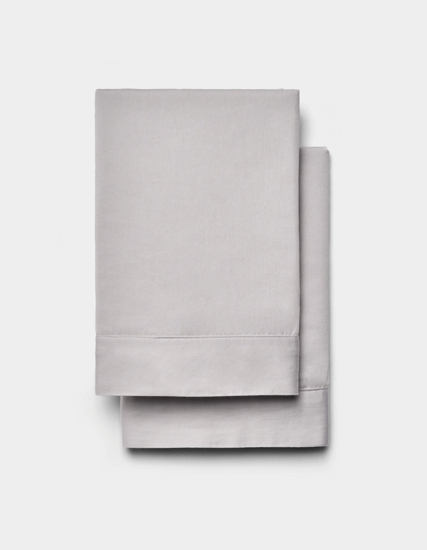 Soft-Wash Cotton Shams