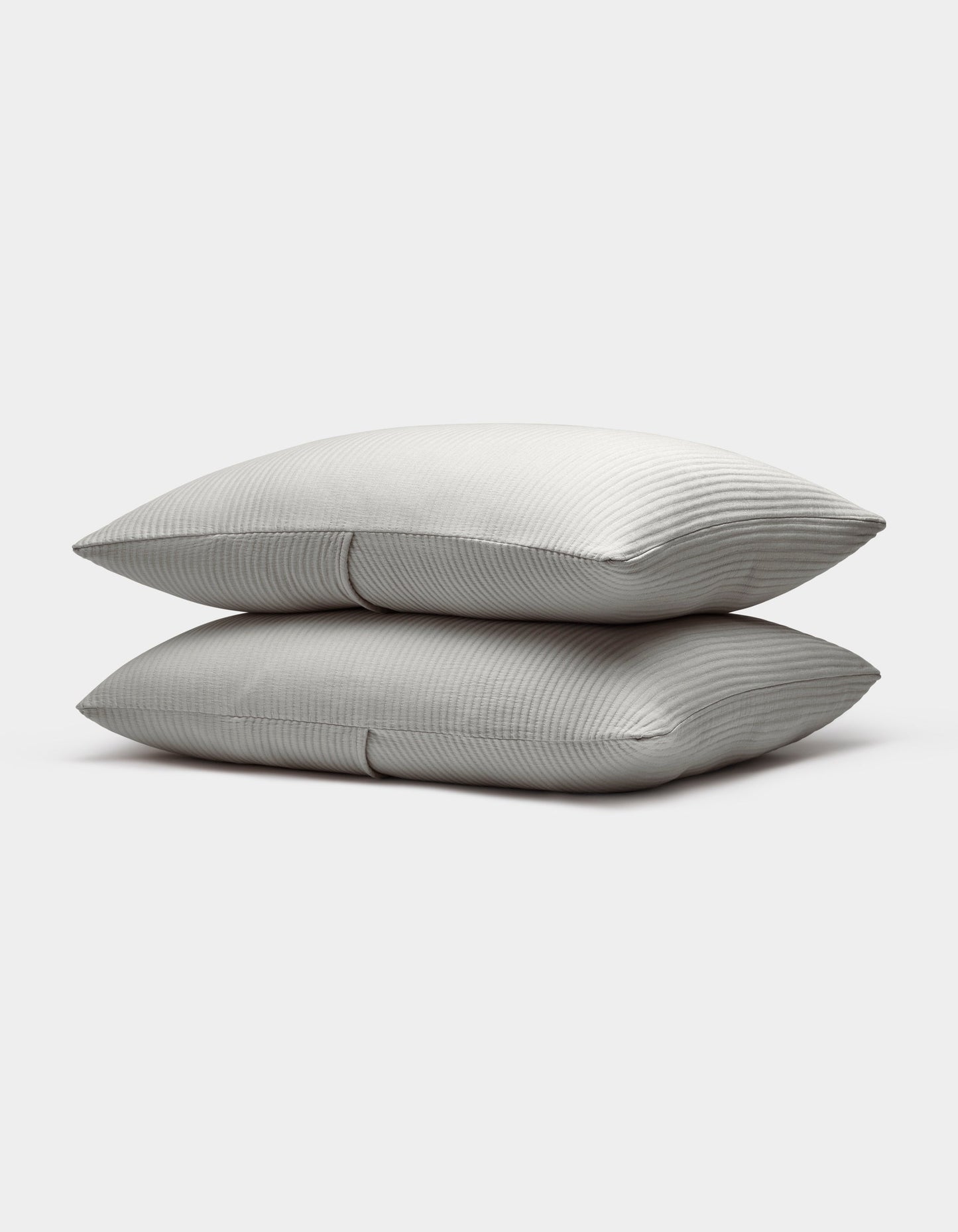 Bamboo Coverlet Shams