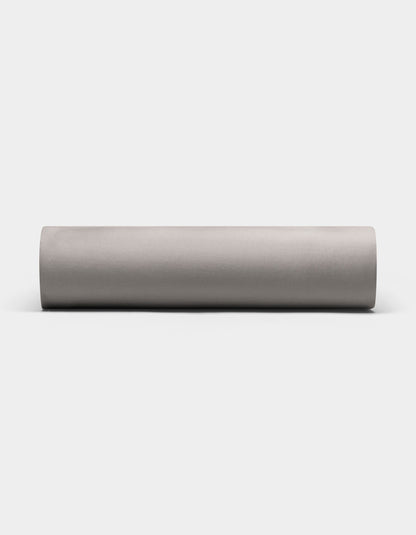 Bamboo Bedding Deluxe Bundle