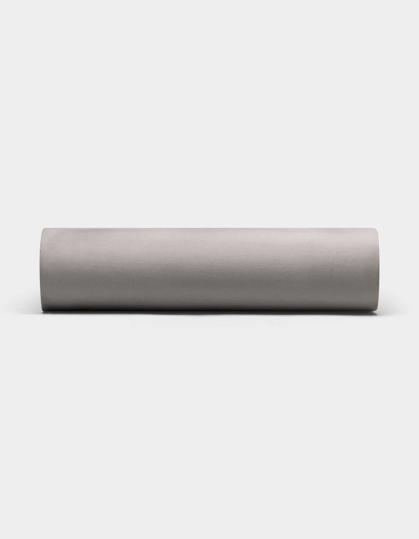Bamboo Fitted Sheet