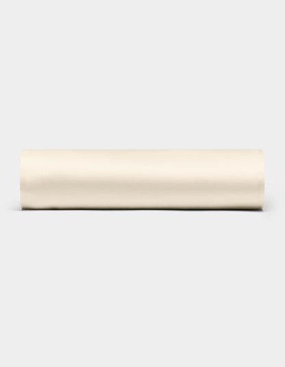 Bamboo Bedding Deluxe Bundle - Down Alternative