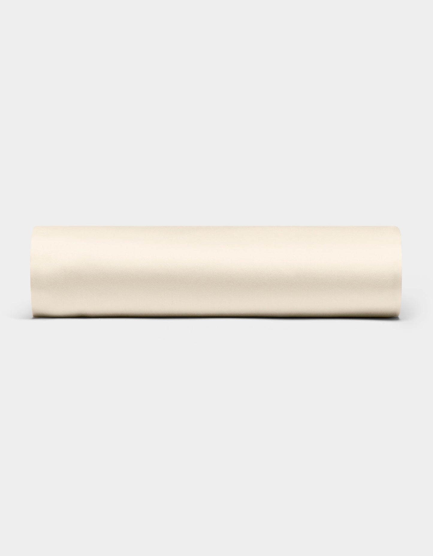 Bamboo Bedding Basic Bundle