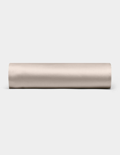 Bamboo Bedding Deluxe Bundle - Silk