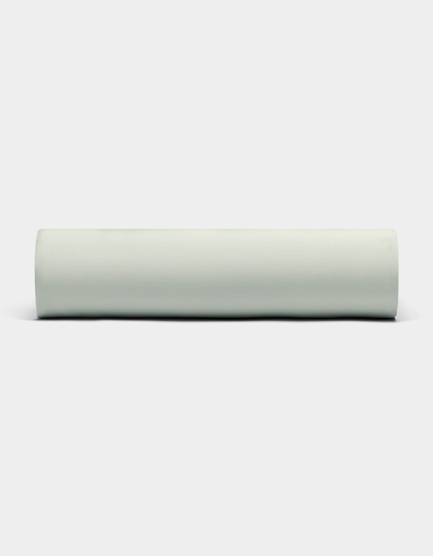 Bamboo Fitted Sheet