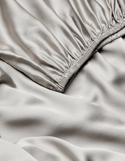 Bamboo Bedding Essential Bundle