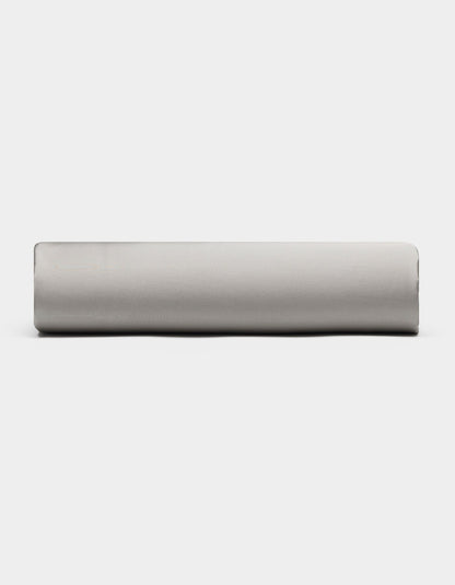 Bamboo Bedding Basic Bundle